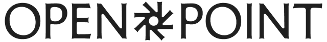 Open Point